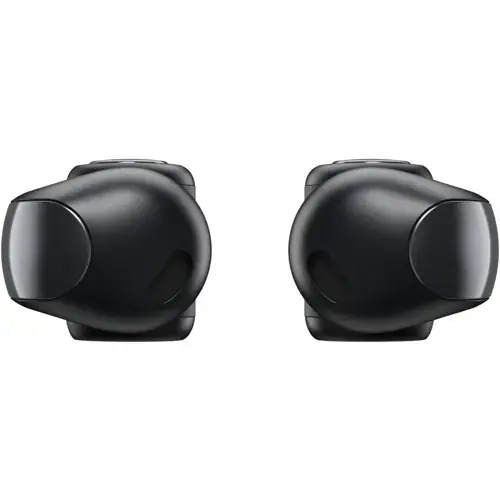slusalice-bose-ultra-open-earbuds-crne-55334-95596.webp