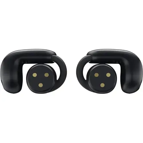 slusalice-bose-ultra-open-earbuds-crne-55578-95596.webp