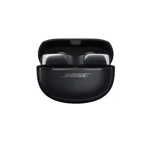 slusalice-bose-ultra-open-earbuds-crne-55859-95596.webp