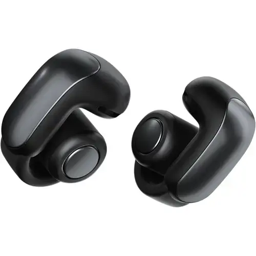 slusalice-bose-ultra-open-earbuds-crne-56074-95596.webp