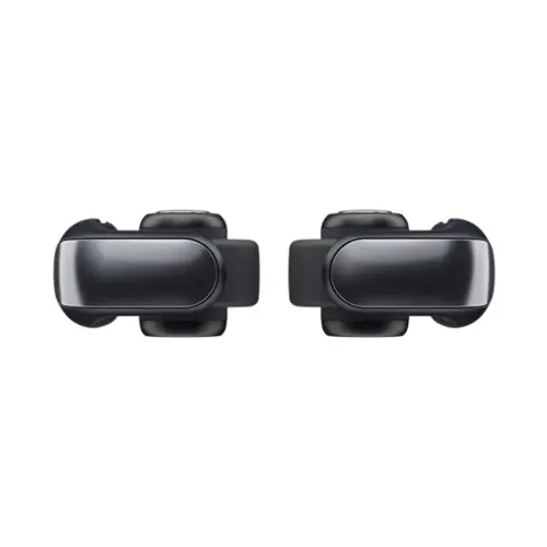 slusalice-bose-ultra-open-earbuds-crne-57374-95596.webp