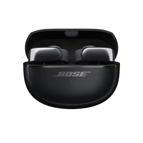 slusalice-bose-ultra-open-earbuds-crne-57590-95596.webp