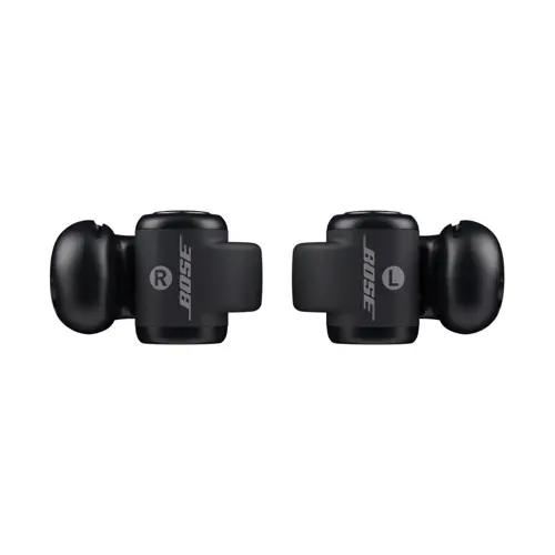 slusalice-bose-ultra-open-earbuds-crne-57870-95596.webp
