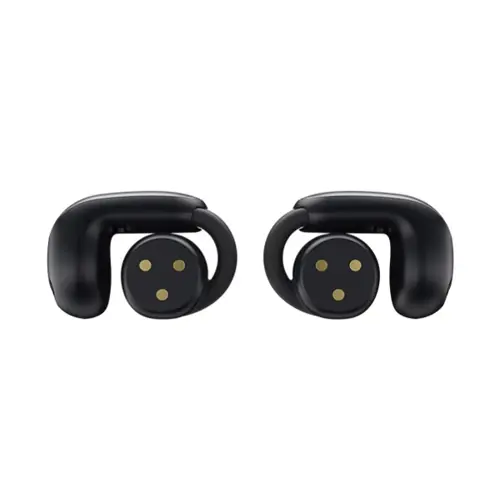 slusalice-bose-ultra-open-earbuds-crne-58084-95596.webp