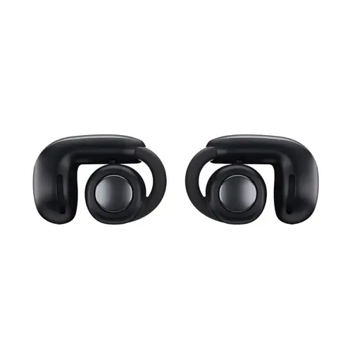 slusalice-bose-ultra-open-earbuds-crne-58608-95596.webp
