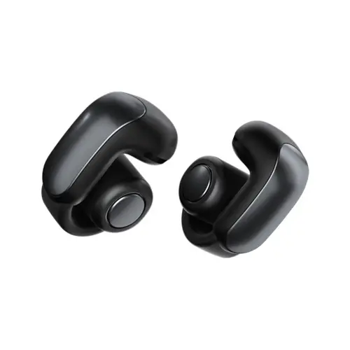 slusalice-bose-ultra-open-earbuds-crne-61037-95596.webp