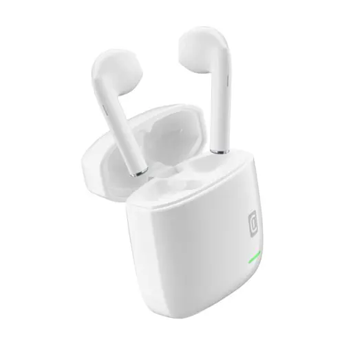 slusalice-cellularline-acl-lite-bluetooth-in-ear-tws-bijele-14064-102025rn.webp