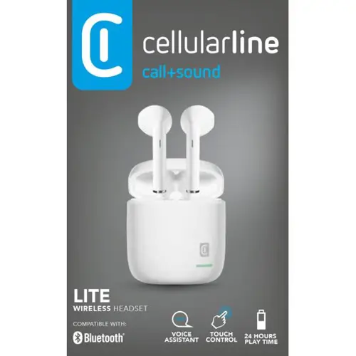 slusalice-cellularline-acl-lite-bluetooth-in-ear-tws-bijele-17468-102025rn.webp