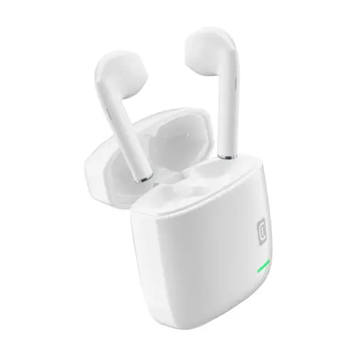 slusalice-cellularline-acl-lite-bluetooth-in-ear-tws-bijele-56415-102025rn.webp