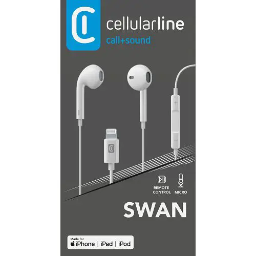 slusalice-cellularline-iphone-swan-bijele-zicne-71052-48664.webp