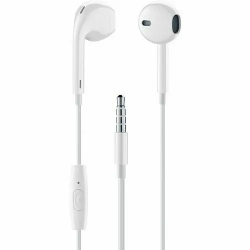 slusalice-cellularline-music-sound-capsule-in-ear-35mm-bijel-15652-81718.webp