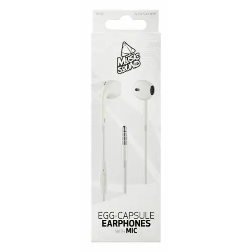 slusalice-cellularline-music-sound-capsule-in-ear-35mm-bijel-81239-81718.webp