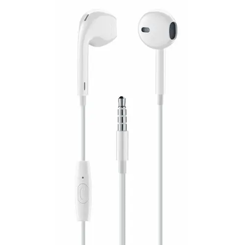 slusalice-cellularline-music-sound-capsule-in-ear-35mm-bijel-81948-81718.webp