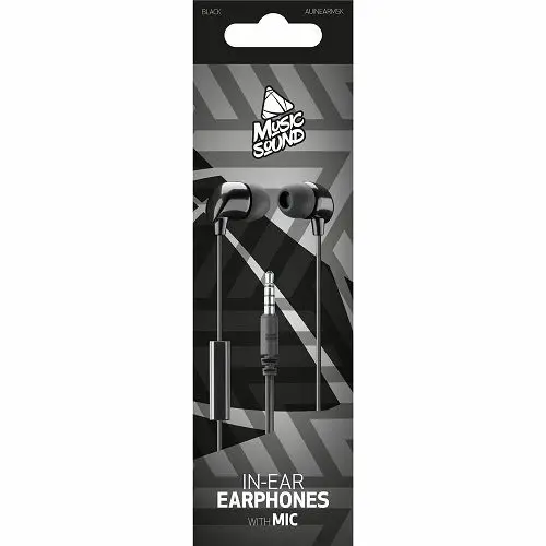 slusalice-cellularline-music-sound-in-ear-35mm-crne-37226-80842.webp