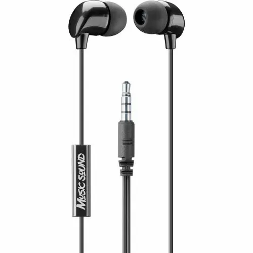slusalice-cellularline-music-sound-in-ear-35mm-crne-38413-80842.webp