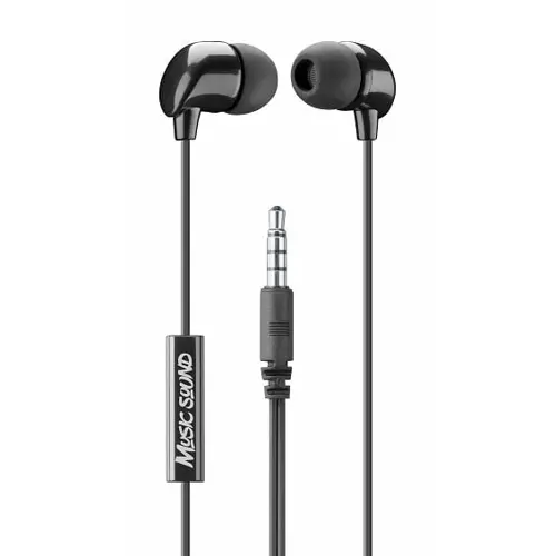 slusalice-cellularline-music-sound-in-ear-35mm-crne-74915-80842.webp