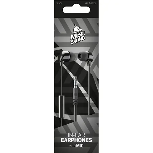 slusalice-cellularline-music-sound-in-ear-35mm-crne-75098-80842.webp