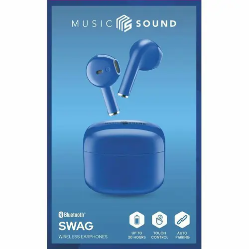 slusalice-cellularline-music-sound-swag-bluetooth-in-ear-tws-82485-81713.webp