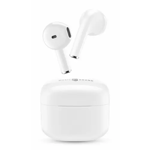 slusalice-cellularline-music-sound-swag-bluetooth-tws-bijele-86244-101414.webp
