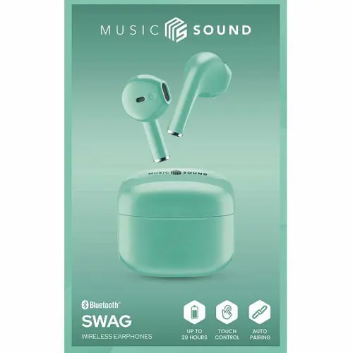 slusalice-cellularline-music-sound-swag-bluetooth-tws-zelene-82019-81714.webp