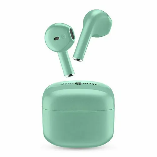 slusalice-cellularline-music-sound-swag-bluetooth-tws-zelene-82819-81714.webp