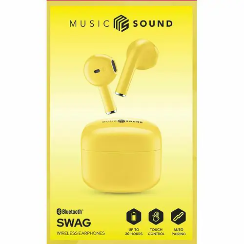 slusalice-cellularline-music-sound-swag-bluetooth-tws-zute-81734-81717.webp