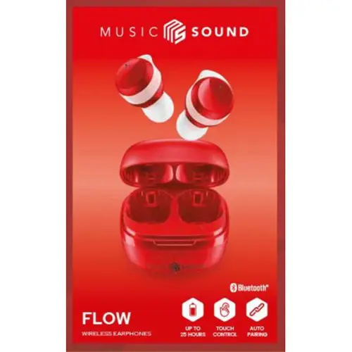 slusalice-cellularline-music-sound-tws-flow-crvene-20663-97895.webp