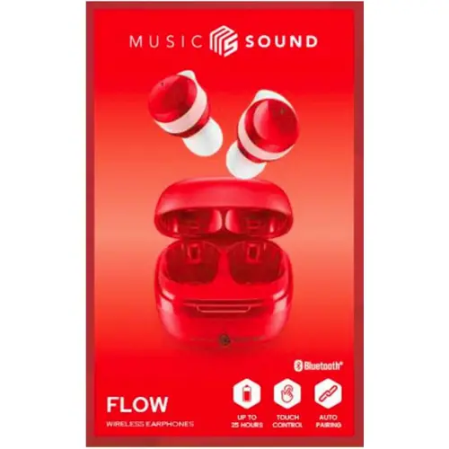 slusalice-cellularline-music-sound-tws-flow-crvene-93517-8018080467912.webp