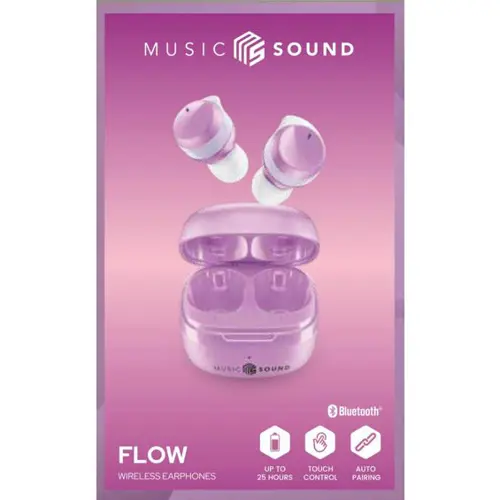 slusalice-cellularline-music-sound-tws-flow-ljubicaste-17883-97896.webp