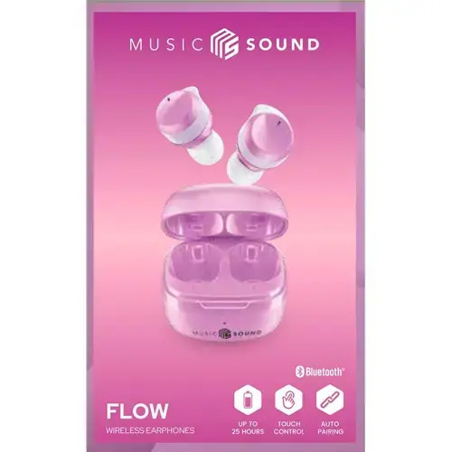 slusalice-cellularline-music-sound-tws-flow-ljubicaste-18569-97896.webp