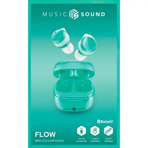 slusalice-cellularline-music-sound-tws-flow-zelene-10114-97894.webp