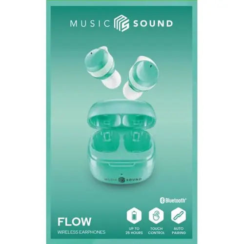 slusalice-cellularline-music-sound-tws-flow-zelene-19288-97894.webp