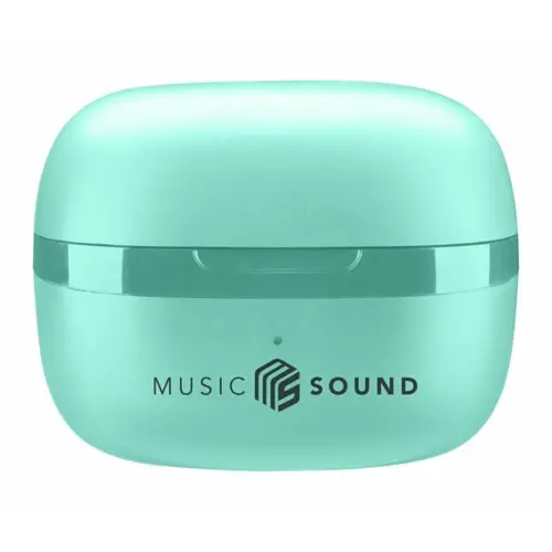slusalice-cellularline-music-sound-tws-flow-zelene-30104-97894.webp