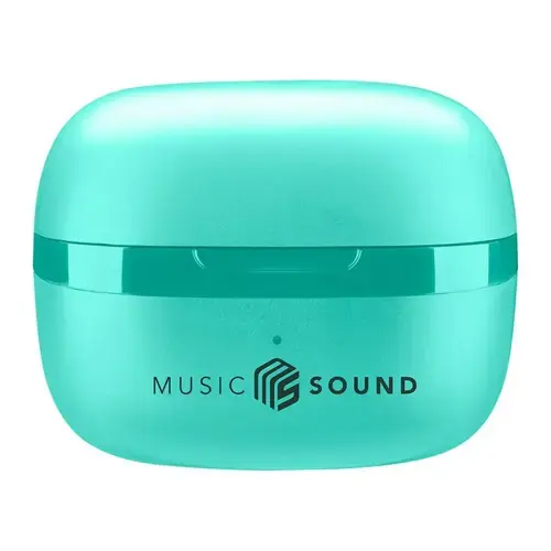 slusalice-cellularline-music-sound-tws-flow-zelene-9834-97894.webp