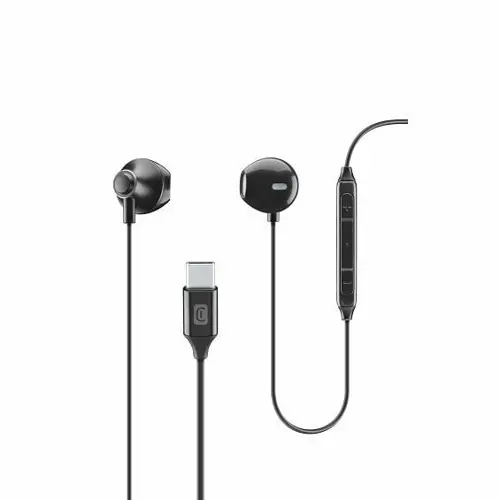 slusalice-cellularline-orbit-usb-c-crne-zicne-1673-82858.webp