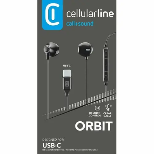 slusalice-cellularline-orbit-usb-c-crne-zicne-1737-82858.webp