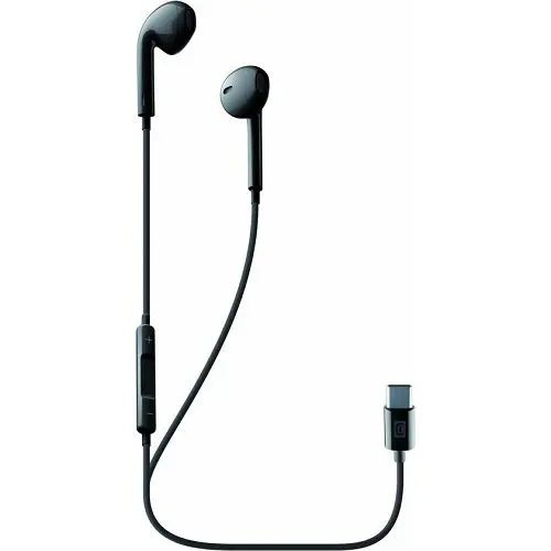 slusalice-cellularline-orbit-usb-c-crne-zicne-24834-82858.webp