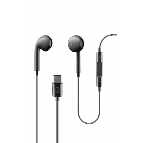 slusalice-cellularline-orbit-usb-c-crne-zicne-24949-82858.webp
