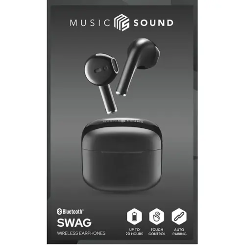 slusalice-cellularline-swag-bt-earbuds-tws-crne-22588-98179.webp