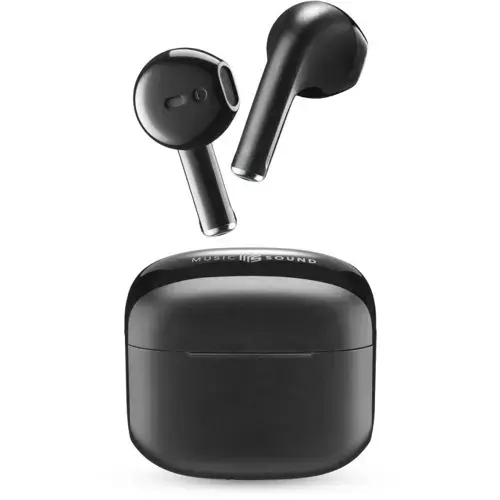 slusalice-cellularline-swag-bt-earbuds-tws-crne-83628-98179.webp
