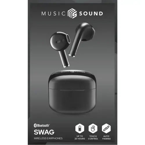 slusalice-cellularline-swag-bt-earbuds-tws-crne-83861-98179.webp