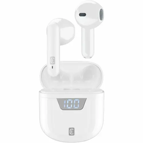 slusalice-cellularline-tws-seek-bijele-bezicne-46490-67651.webp