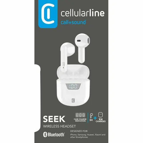slusalice-cellularline-tws-seek-bijele-bezicne-46799-67651.webp