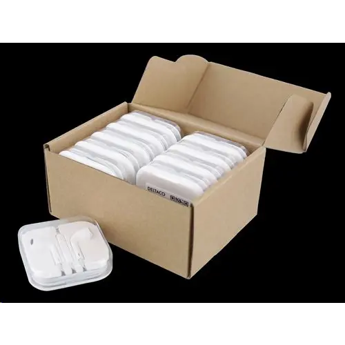 slusalice-deltaco-gng-hl1-bijele-zicne-73283-56112.webp