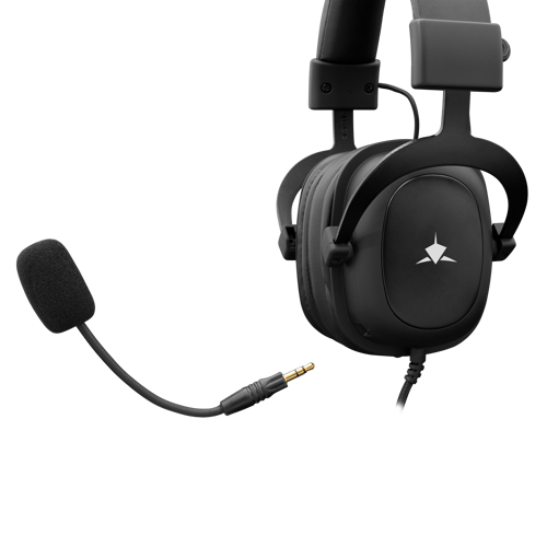 slusalice-eshark-esl-hs4-taiko-36598-68100.webp