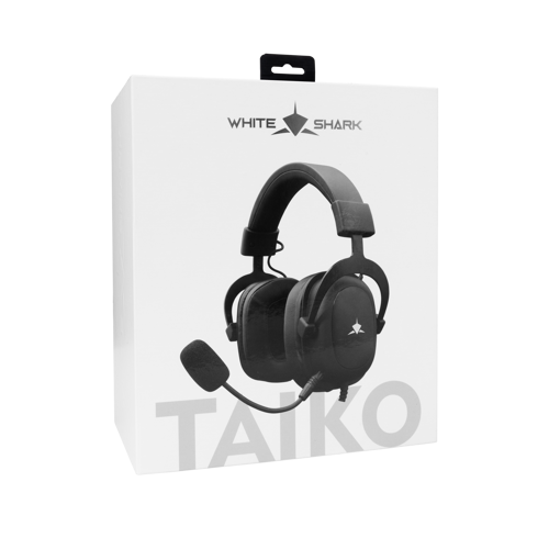 slusalice-eshark-esl-hs4-taiko-88649-68100.webp