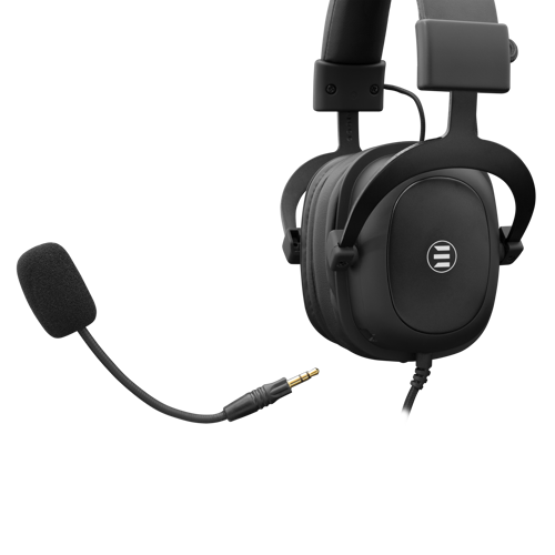 slusalice-eshark-esl-hs4-taiko-98140-68100.webp