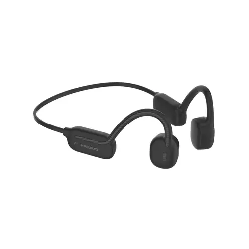 slusalice-head-bone-conduction-sports-hdtw01-crne-ipx8-32gb-17625-108055rn.webp