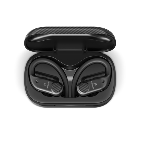 slusalice-head-flex-hooks-bezicne-8-32h-ipx7-crne-10195-103867rn.webp