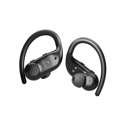 slusalice-head-flex-hooks-bezicne-8-32h-ipx7-crne-6667-103867rn.webp